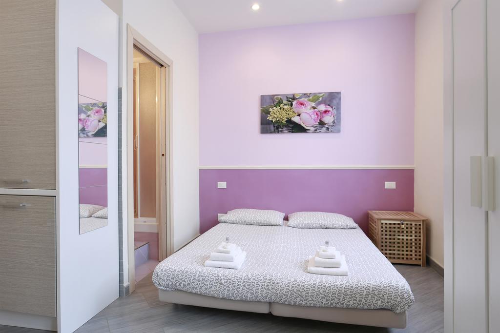 Santa Monaca 23 - Sweet Dreams In Florence