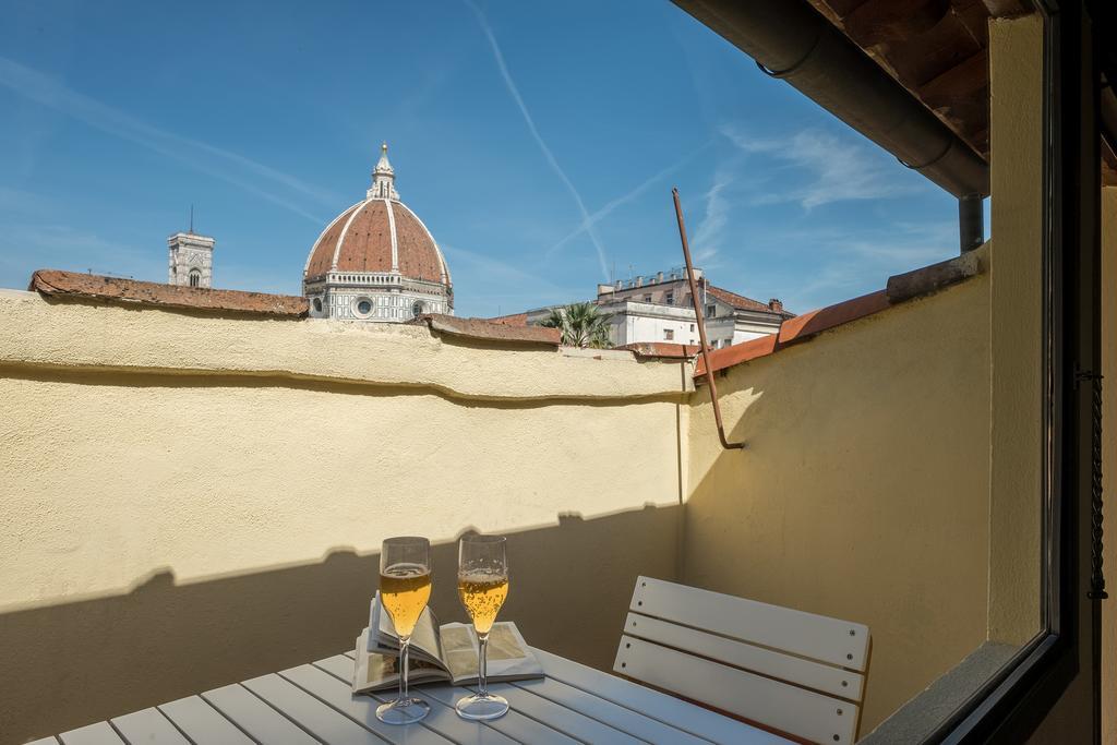 Residenza D'epoca Visacci
