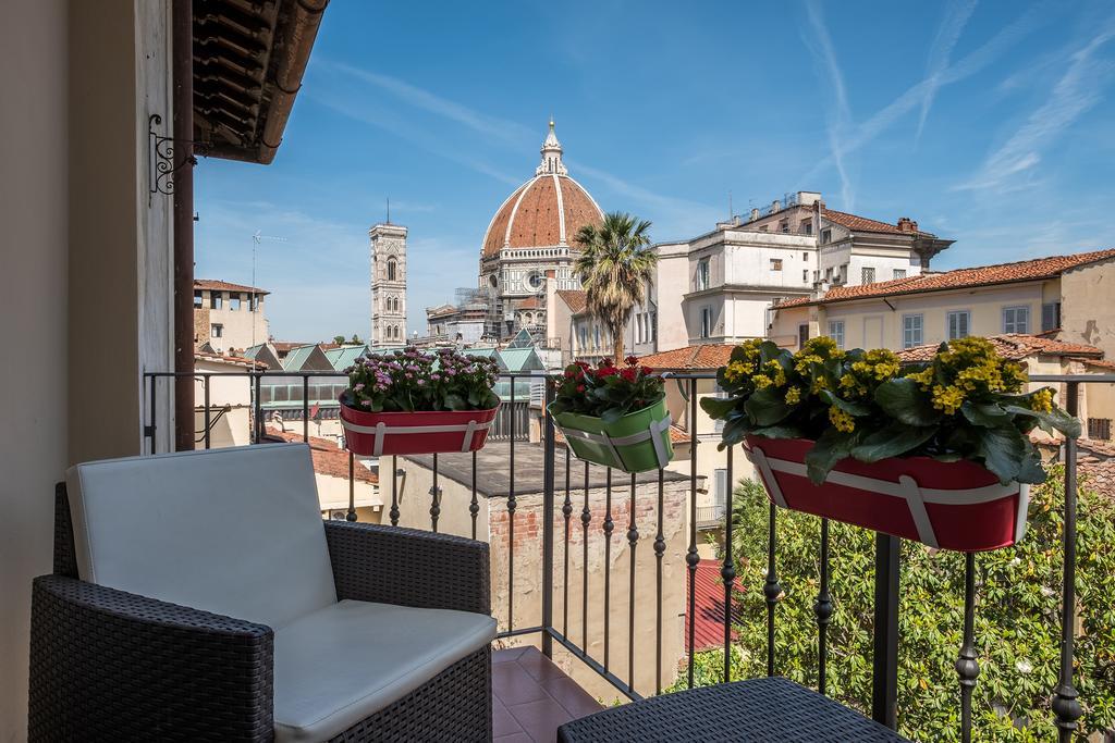 Bed & Breakfast Residenza D'epoca Visacci