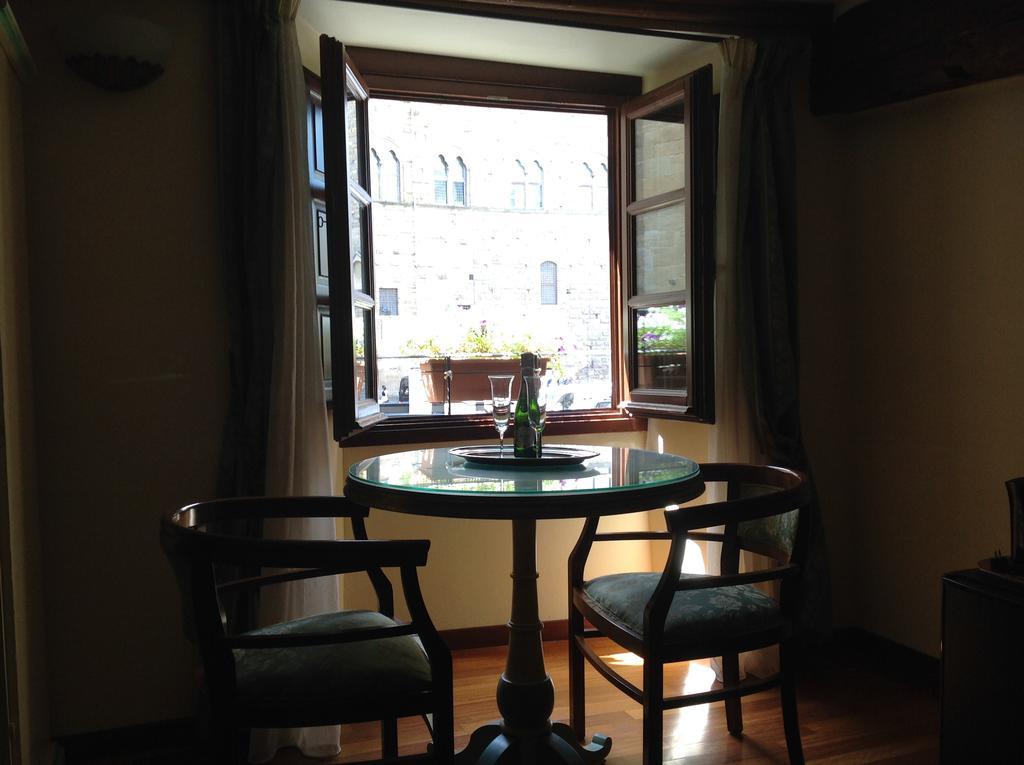 La Casa Del Garbo - Luxury & Florence