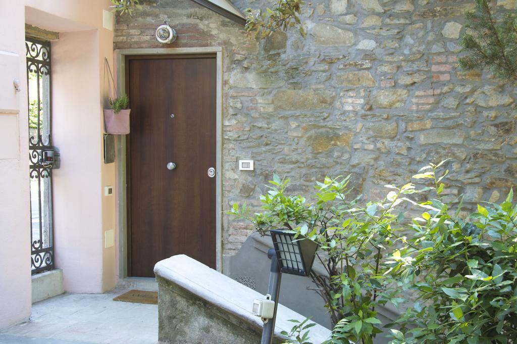 Berry Firenze