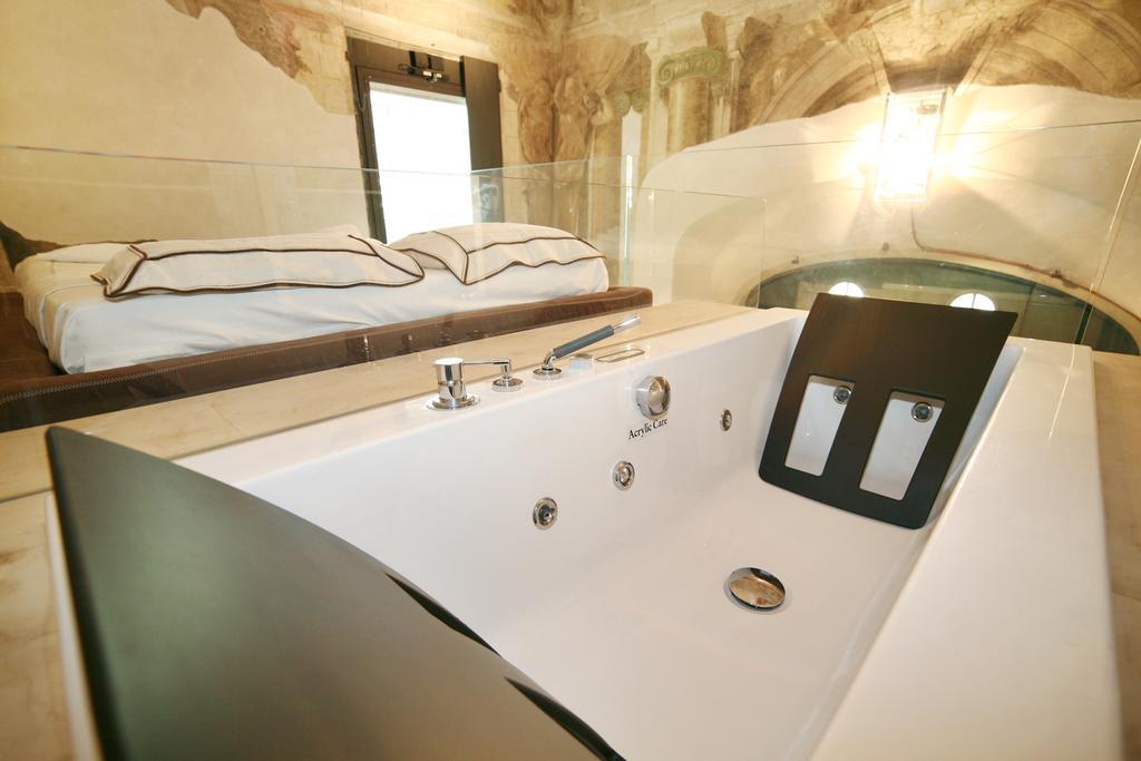 Casa Di Delizie * Florence