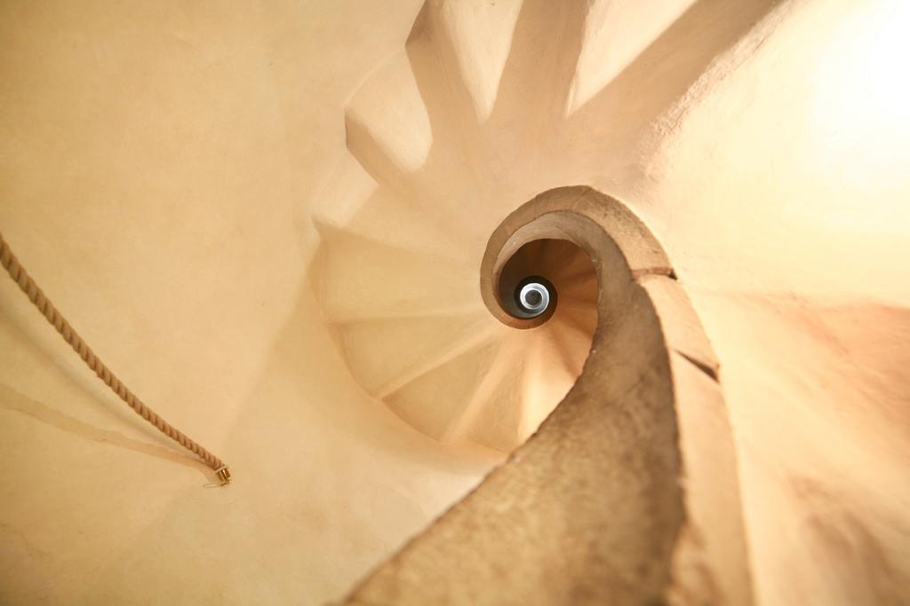 Casa Di Delizie Appartement Florence