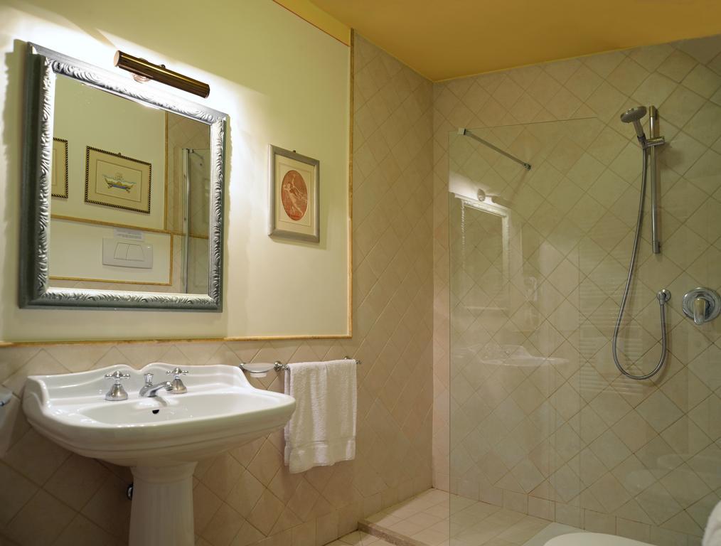 La Casa Del Garbo - Luxury & Florence