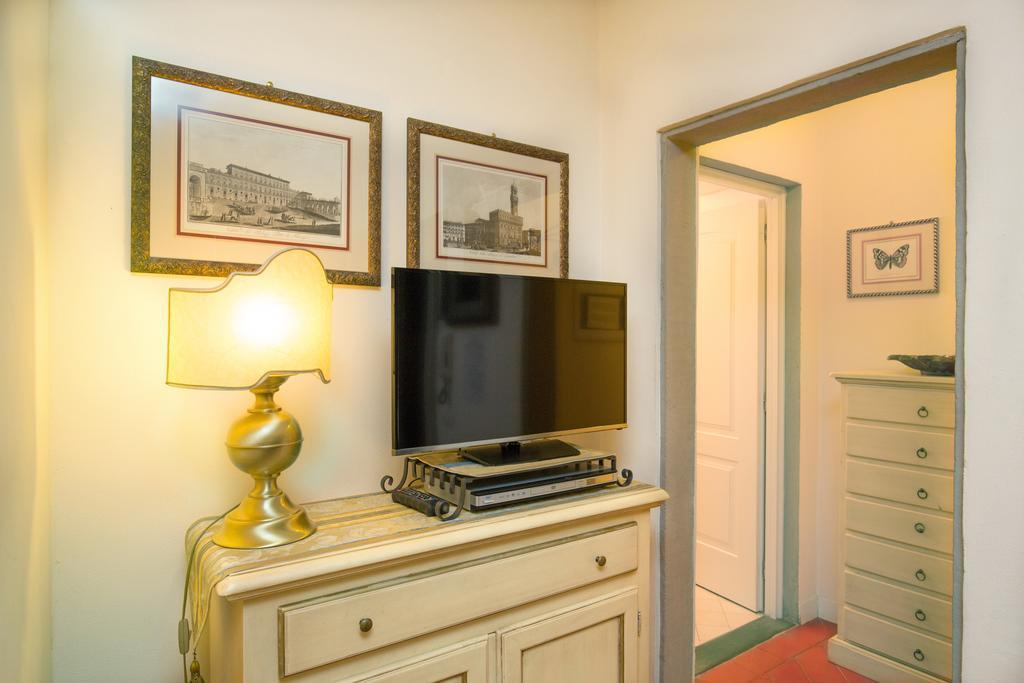 La Casa Del Garbo - Luxury & 3*