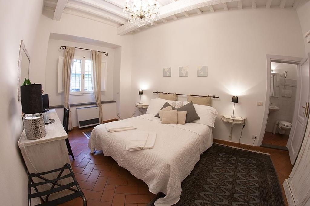 Cosy House