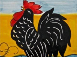 Gallo Affittacamere