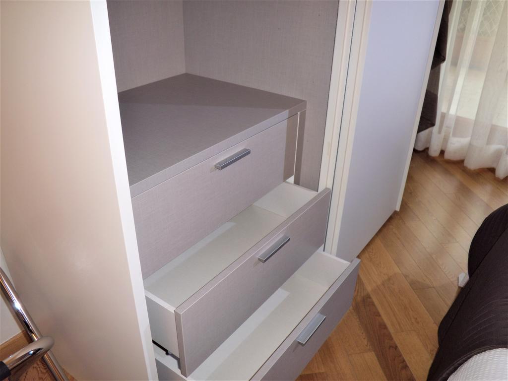 Elegant Location In - 2 Free Parking! Florença