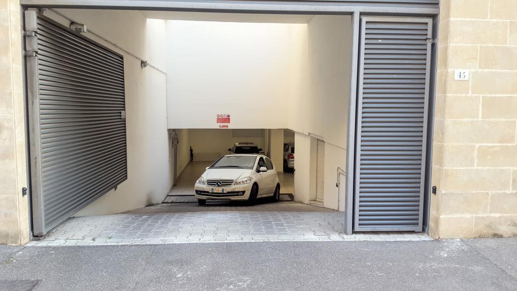 Elegant Location In - 2 Free Parking! Apartamento Florença