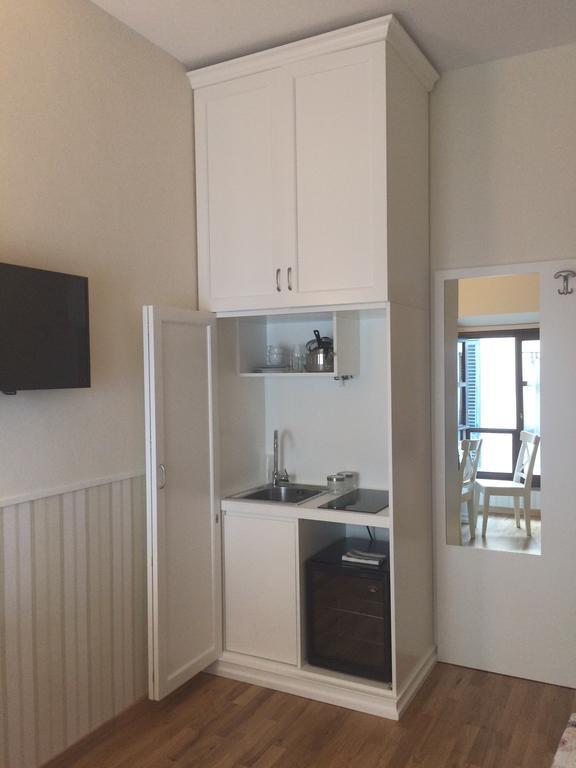 Appartamento Relais Duomo Adelaide