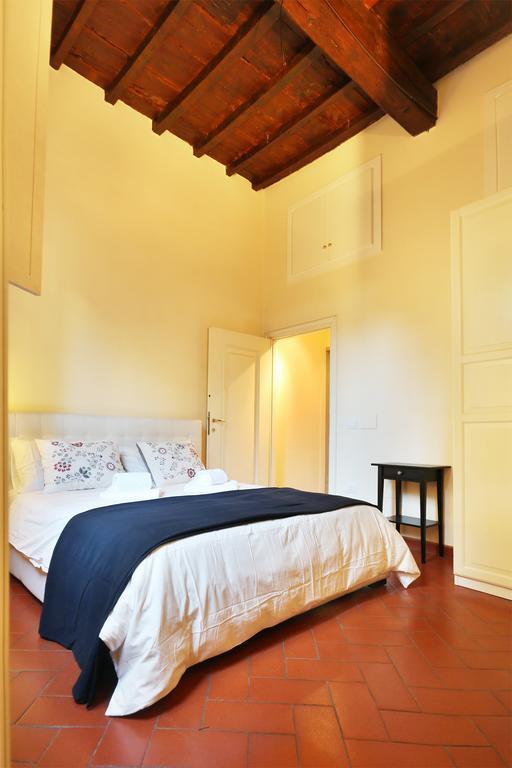Santa Monaca 23 - Sweet Dreams In Florence