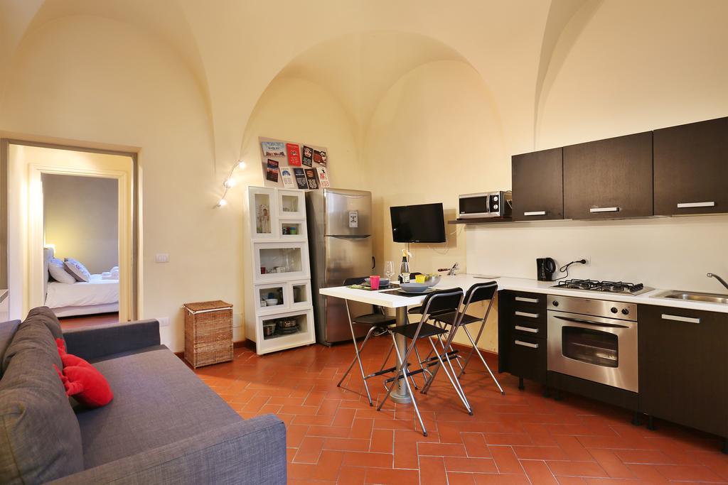 Apartment Santa Monaca 23 - Sweet Dreams In *