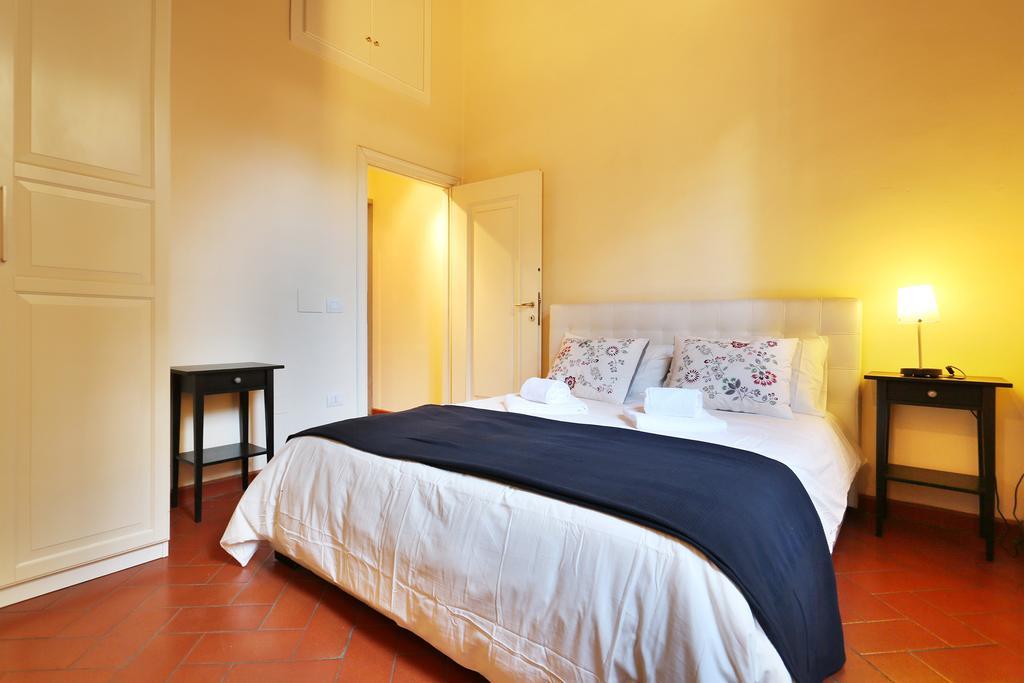 Santa Monaca 23 - Sweet Dreams In Apartment