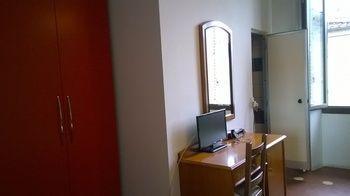 Hotel D'azeglio 2*