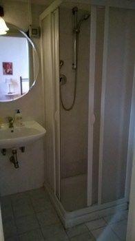 D'azeglio Hotel 2*