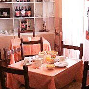 D'azeglio Hotel 2*