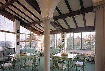 Bed & Breakfast La Sosta