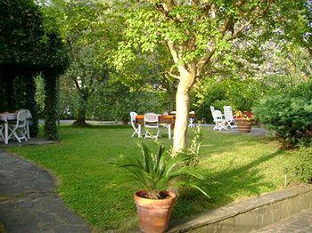 La Sosta Bed & Breakfast Florence