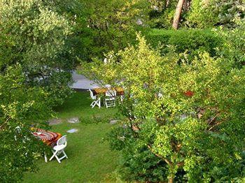 Bed & Breakfast La Sosta Florence