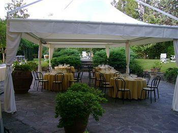 La Sosta 2*