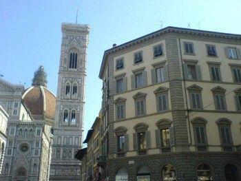 Il Salotto Di