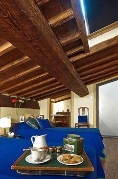 Palazzo Uguccioni * Firenze