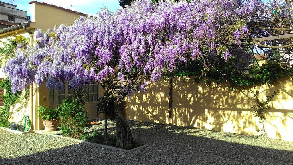 Bed & Breakfast Villino Fiorentino