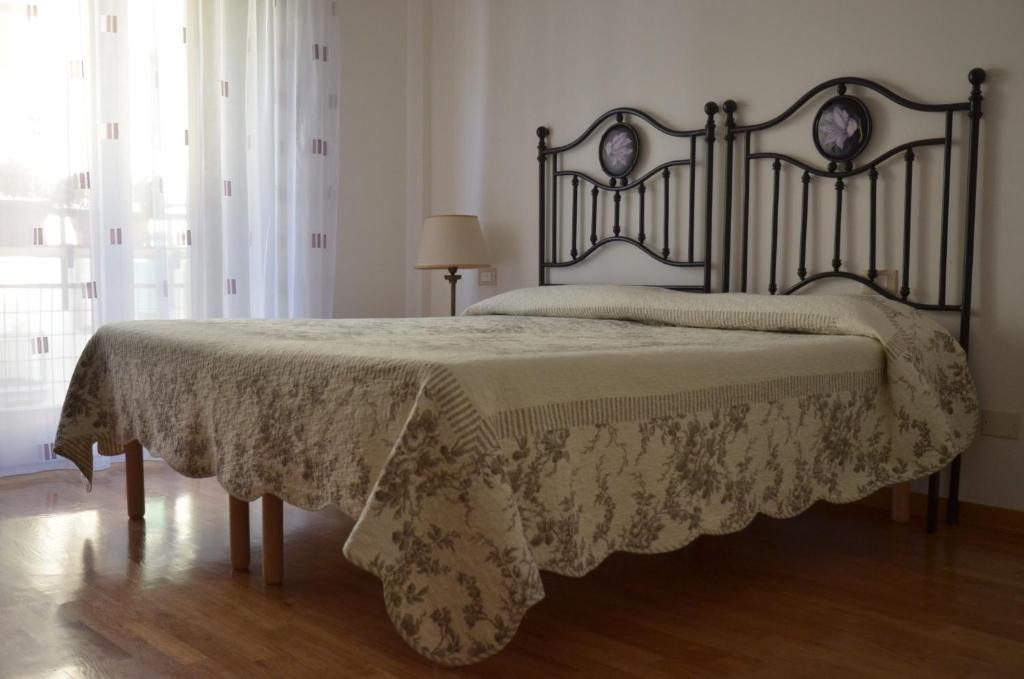 Il Mandorlo Bed & Breakfast