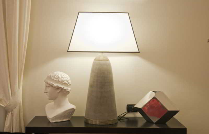Palazzo Lombardo Bed & Breakfast