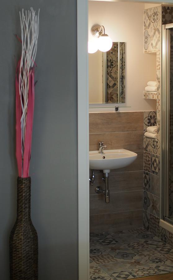 Residenza Maiano Firenze