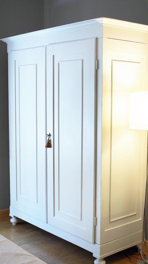 Residenza Maiano Bed & Breakfast