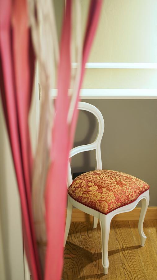 Bed & Breakfast Residenza Maiano Firenze
