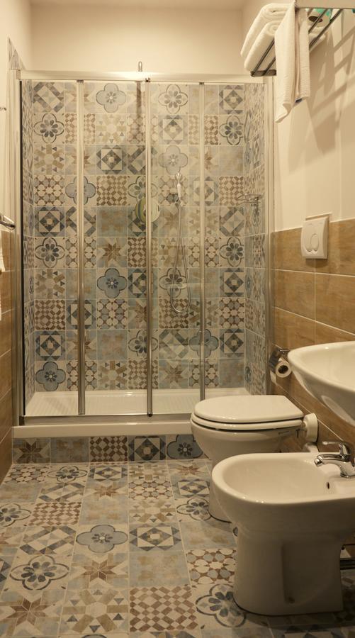 Bed & Breakfast Residenza Maiano