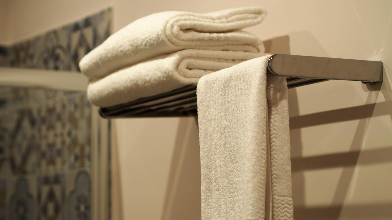 Bed & Breakfast Residenza Maiano 3*