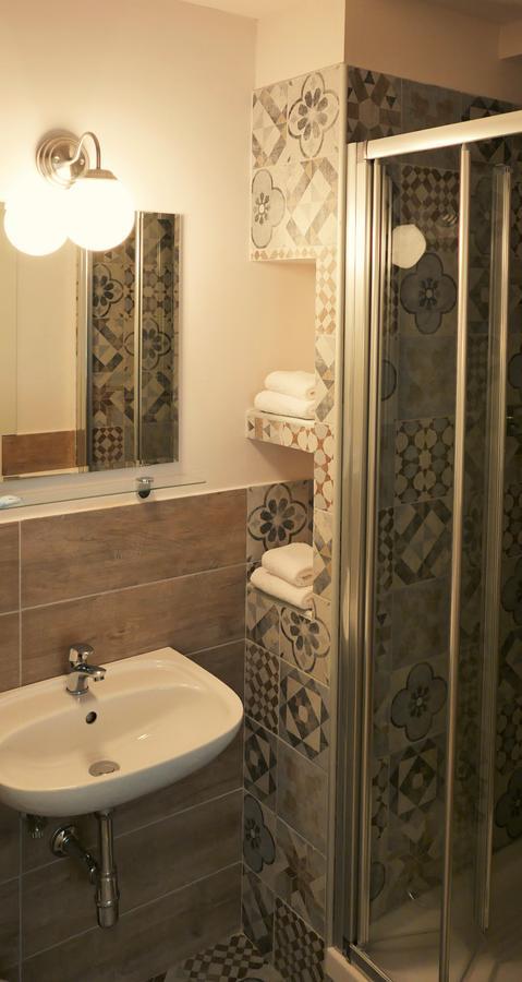 Residenza Maiano Bed & Breakfast 3*