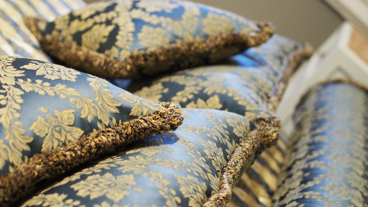 Residenza Maiano Bed & Breakfast Firenze