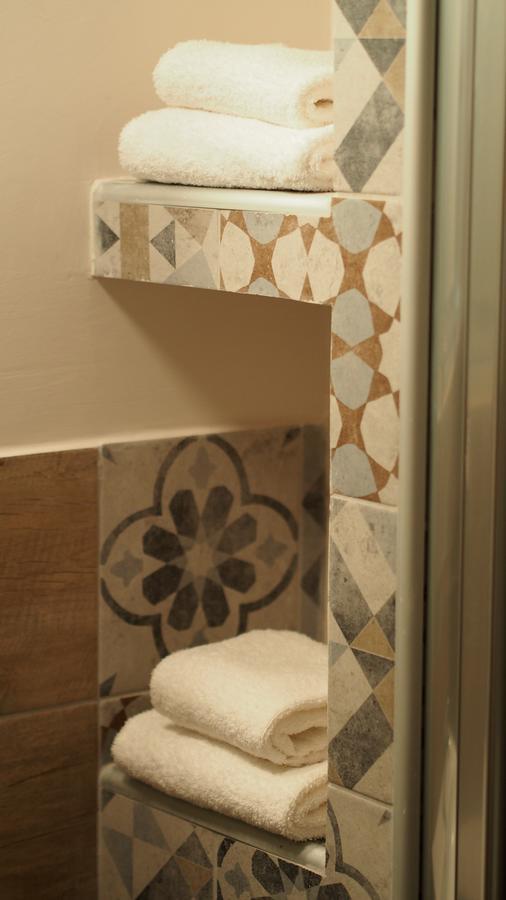 Residenza Maiano Bed & Breakfast
