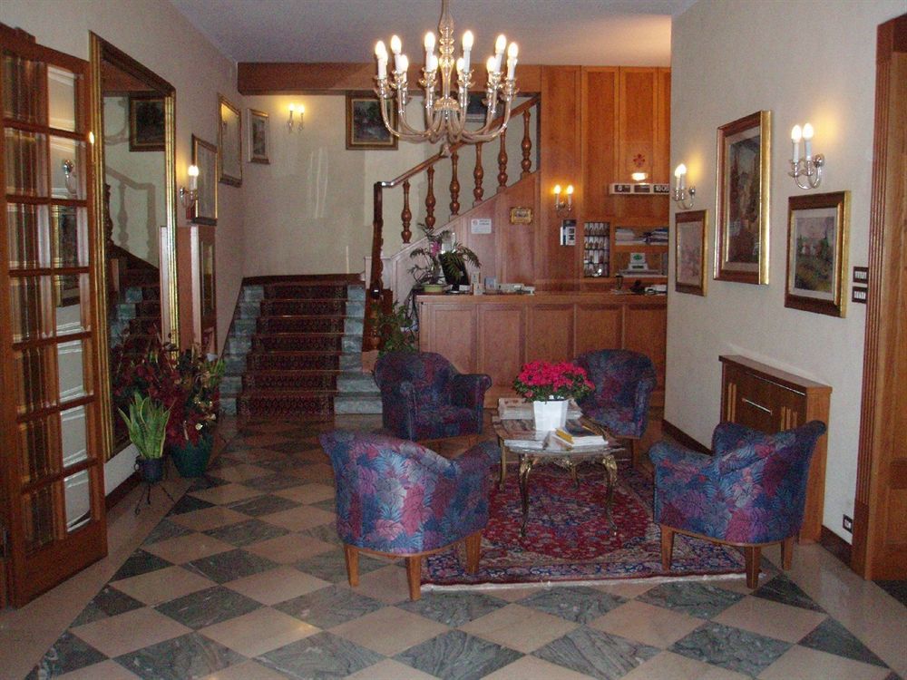 Belvedere Florença