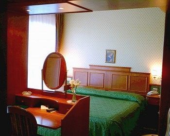 Belvedere Hotel 4*