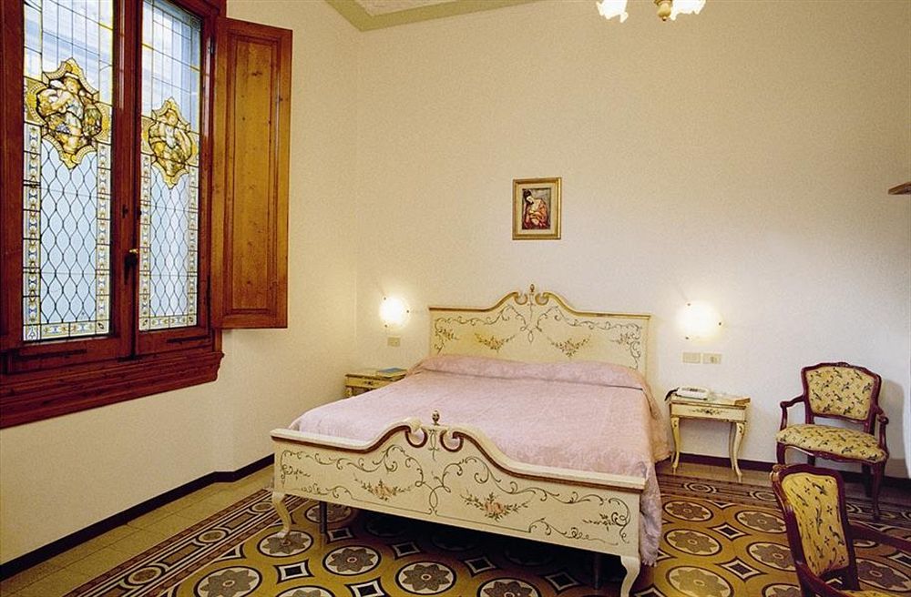 Hotel Desirèe