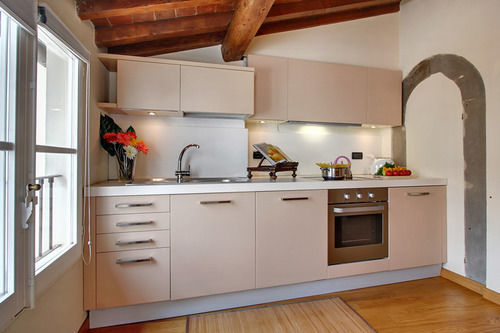 Orlando Palace Appartement *