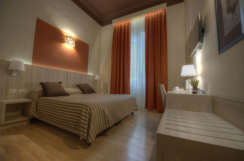 Repubblica 2* Florence