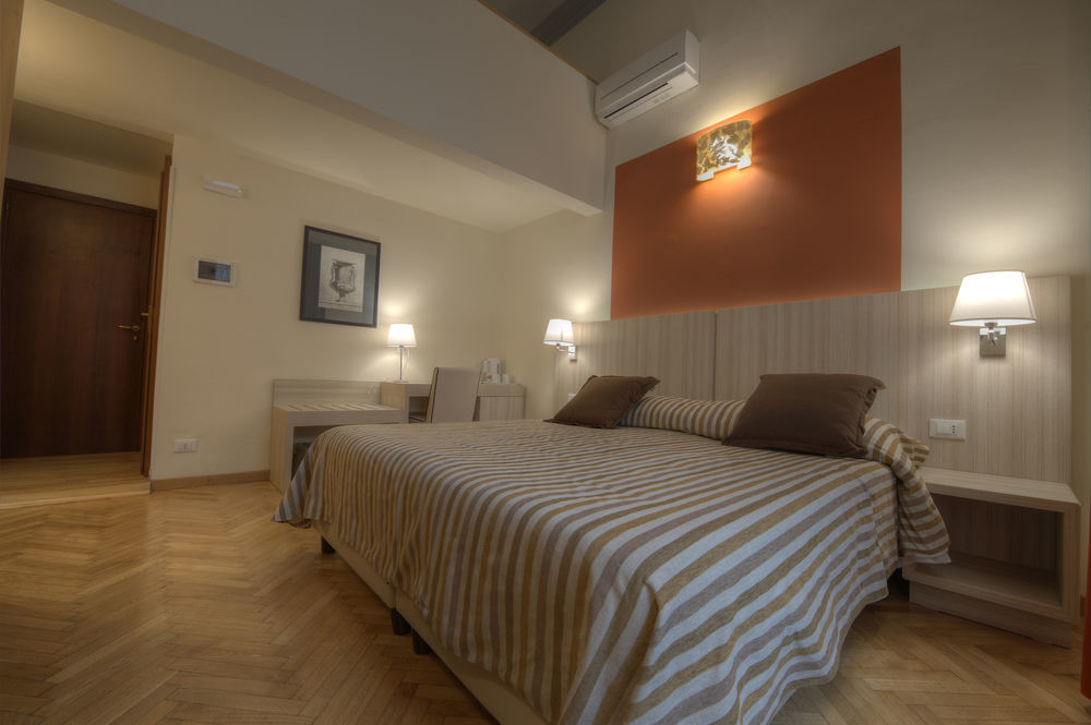 Repubblica Bed & Breakfast