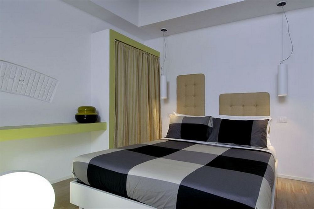 Aruch 2* Firenze