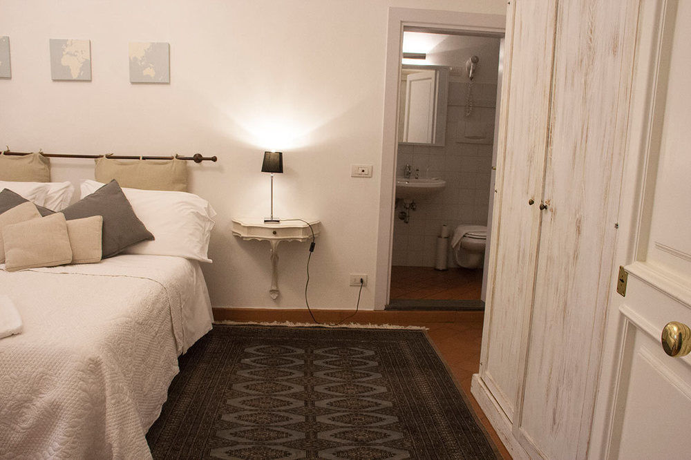 Cosy House 3*