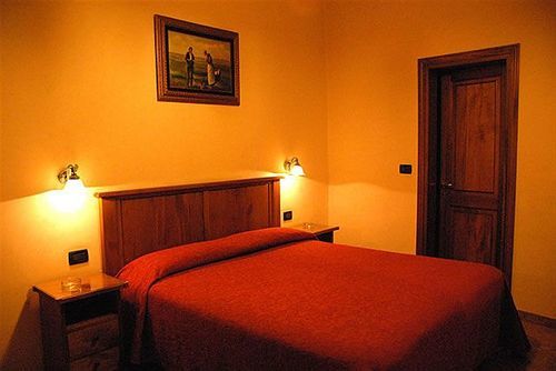 Hotel Margaret *