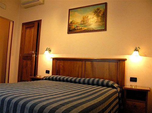 Margaret Hotel