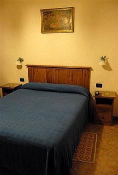 Hotel Margaret