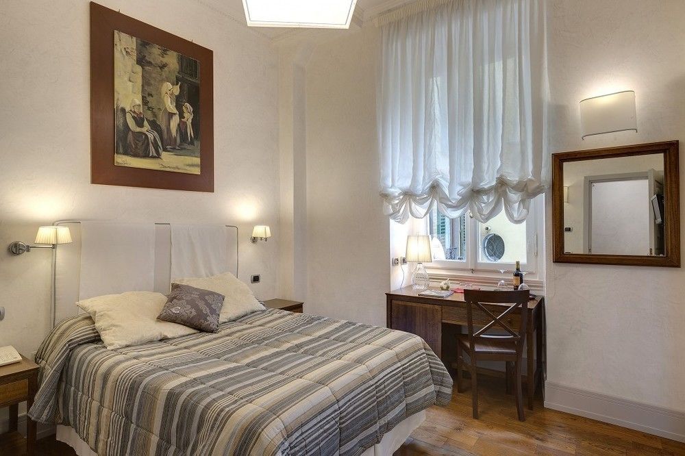 Il Salotto Di 3*