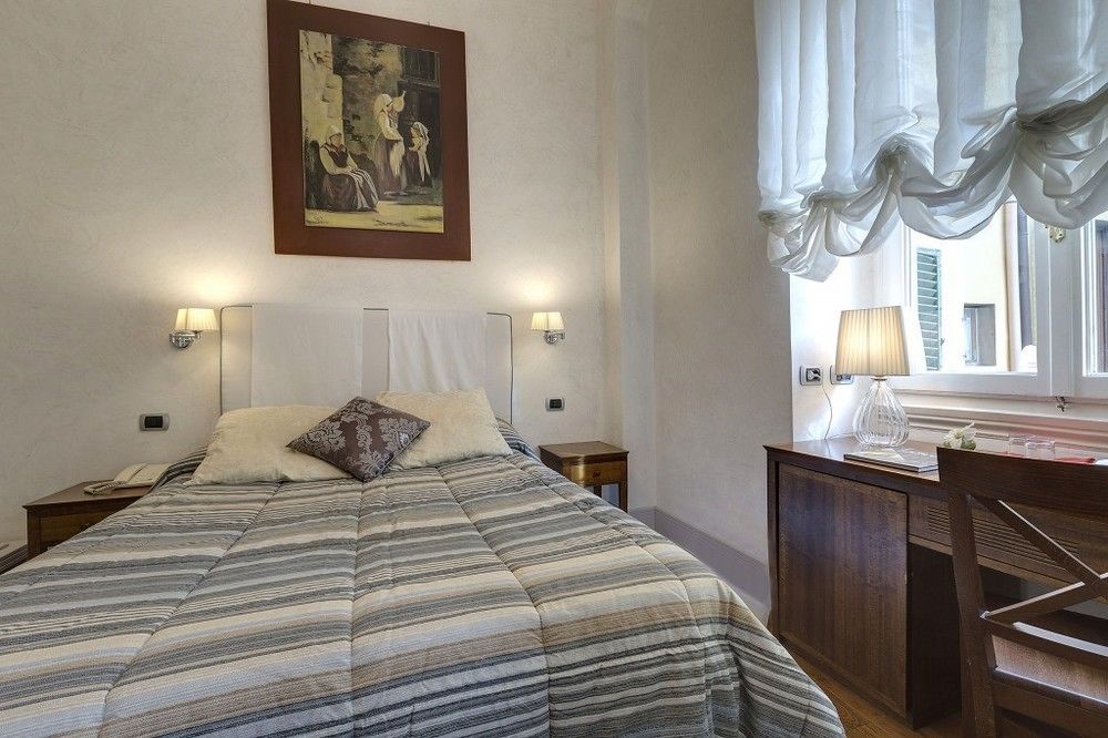 Il Salotto Di Gasthof 3*